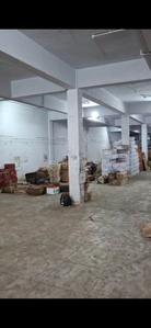 Others image of 8000.0 Sq.ft   Warehouse for rent in Vasai East for 299000