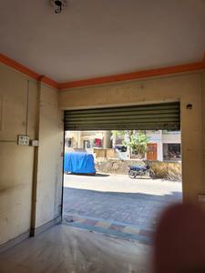 Others image of 120.0 Sq.ft   Shop for sale in Badlapur East for 1350000