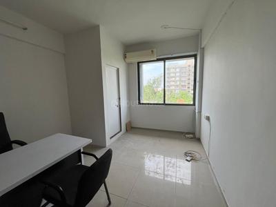 Others image of 680.0 Sq.ft  Ready to use Office Space for sale in Raysan for 8000000