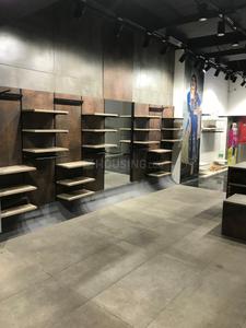 Others image of 950.0 Sq.ft   Showroom for rent in Vaishali for 121000