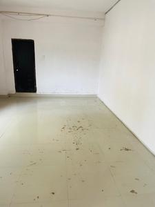 Others image of 1600.0 Sq.ft  Ready to use Office Space for rent in Peerzadiguda for 50000
