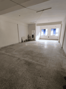 Others image of 948.0 Sq.ft  Bare shell Office Space for rent in Thousand Lights for 40000