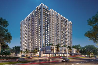 Others image of 350.0 Sq.ft Commercial Property for sale in Ambernath East for 9750000