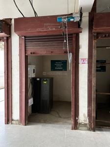 Others image of 54.0 Sq.ft   Shop for sale in Sector 43 for 8000000