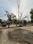 Others image of 1600.0 Sq.ft Showroom for rent in Bhagat Singh Nagar for 50000