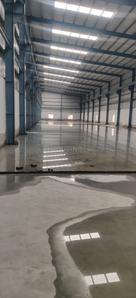 Others image of 23000.0 Sq.ft Warehouse for rent in Kumbalgodu for 550000