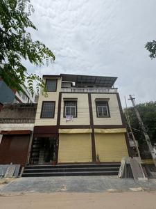 Others image of 1200.0 Sq.ft Shop for rent in Nirman Nagar for 36000