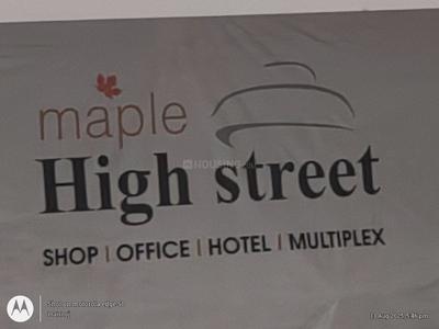 Others image of 426.0 Sq.ft  Ready to use Office Space for rent in Hoshangabad Road for 35000