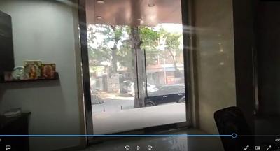 Cabin image of 1440.0 Sq.ft   Showroom for sale in Vile Parle West for 80000000