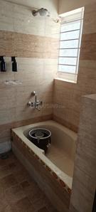 Others image of 1200.0 Sq.ft pre-leased  Commercial Property for sale in Sahakara Nagar for 75000000