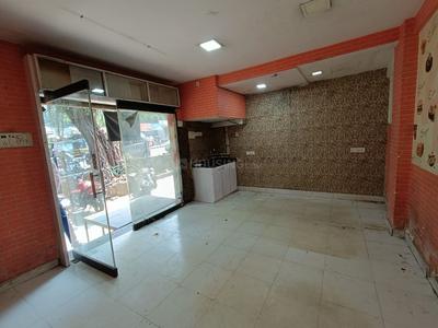 Others image of 300.0 Sq.ft Shop for rent in Andheri East for 25000