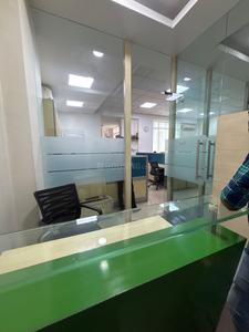 Others image of 1500.0 Sq.ft  Ready to use Office Space for rent in Powai for 275000