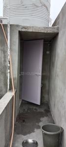 Others image of 13455.0 Sq.ft   Commercial Property for rent in Kotharia for 10000