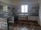 Others image of 2000.0 Sq.ft  Ready to use Office Space for rent in Kanka for 30000