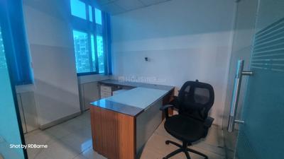 Others image of 1300.0 Sq.ft  Ready to use Office Space for rent in Magarpatta City for 75000