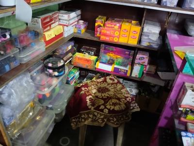 Others image of 140.0 Sq.ft   Shop for sale in Hamid Nagar for 1850000