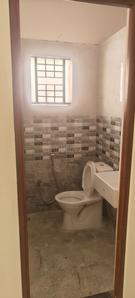 Others image of 1000.0 Sq.ft  Bare shell Office Space for rent in Vijayanagar for 65000