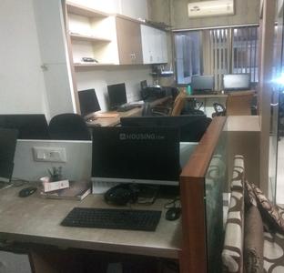 Others image of 355.0 Sq.ft  Ready to use Office Space for sale in Ghatlodiya for 4800000