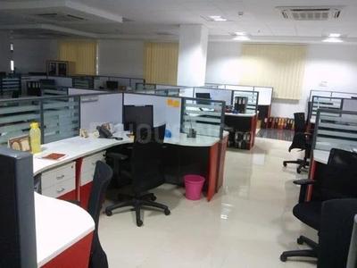 Others image of 1920.0 Sq.ft  Ready to use Office Space for rent in Uppilipalayam for 5000