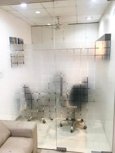 Others image of 575.0 Sq.ft  Ready to use Office Space for sale in Vaishali for 7500000
