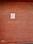 Others image of 250.0 Sq.ft   Shop for rent in Madipakkam for 16000