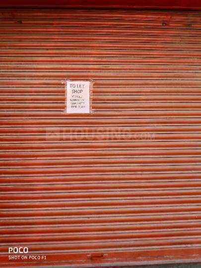 Others image of 250.0 Sq.ft   Shop for rent in Madipakkam for 16000