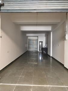 Others image of 521.0 Sq.ft  Ready to use Office Space for rent in Juinagar for 50000
