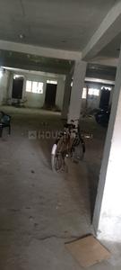 Others image of 3000.0 Sq.ft   Warehouse for rent in Harhua for 32000