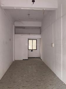 Others image of 275.0 Sq.ft   Shop for rent in Dombivli East for 20000