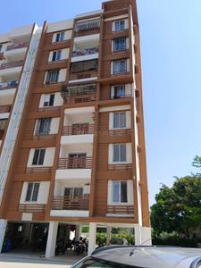Others image of 910.0 Sq.ft  Ready to use Office Space for rent in Bachupally for 85000