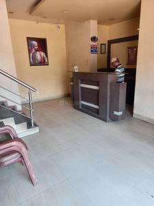 Others image of 1500.0 Sq.ft  Ready to use Office Space for rent in Wai for 100000