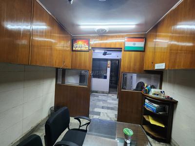 Others image of 200.0 Sq.ft  Ready to use Office Space for rent in Karol Bagh for 16000