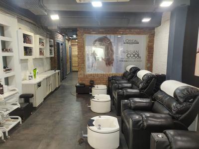 Commercial image of 2250.0 Sq.ft   Showroom for rent in South Extension II for 350000