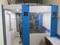 Others image of 176.0 Sq.ft Ready to use Office Space for rent in Borivali East for 31000