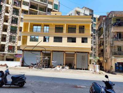 Others image of 160.0 Sq.ft   Shop for rent in Badlapur East for 32000
