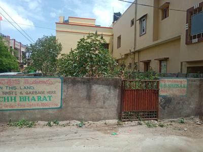 Others image of 1251.0 Sq.ft   Commercial Plot for sale in Alwal for 9100000