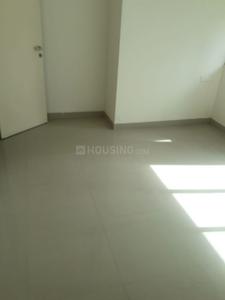 Commercial image of 450.0 Sq.ft   Shop for rent in Kothrud for 45000