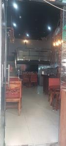 Others image of 360.0 Sq.ft   Shop for sale in Vaishali for 9500000
