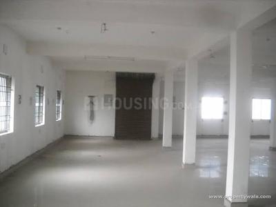 Others image of 1800.0 Sq.ft  Ready to use Office Space for rent in Sipri Bazar for 50000