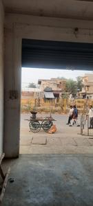 Others image of 780.0 Sq.ft   Warehouse for rent in Vishwalaxmi Nagar for 25000