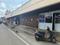Others image of 200.0 Sq.ft  Ready to use Office Space for rent in Pollachi Railway Junction for 6000