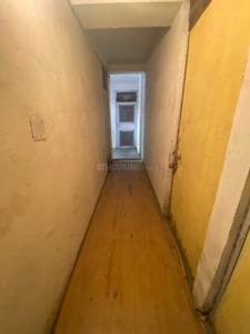 Entrance image of 120.0 Sq.ft  Ready to use Office Space for rent in Subhash Nagar for 13000