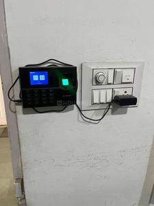 Others image of 650.0 Sq.ft  Ready to use Office Space for rent in Sanvid Nagar for 32000