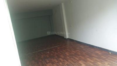 Others image of 450.0 Sq.ft   Shop for rent in Sainikpuri for 16000