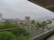 Others image of 465.0 Sq.ft  Bare shell Office Space for rent in Pathardi Phata for 18000
