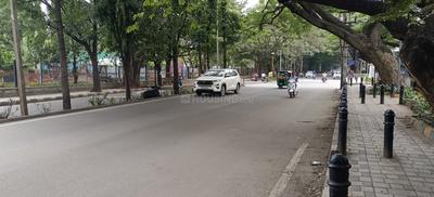 Others image of 2200.0 Sq.ft   Commercial Plot for sale in Yelahanka for 66000000