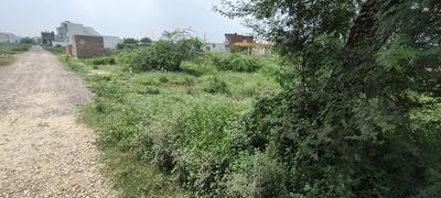 Others image of 6300.0 Sq.ft   Commercial Plot for rent in Noorkherian for 2500000