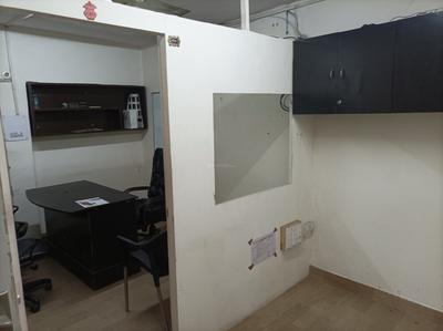 Others image of 450.0 Sq.ft  Ready to use Office Space for rent in Raja Garden for 20000