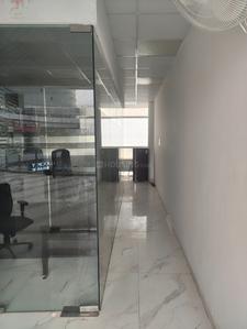 Others image of 700.0 Sq.ft  Ready to use Office Space for rent in Sector 110 for 35000