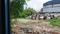 Others image of 40000.0 Sq.ft   Warehouse for rent in Kamli Falia for 900000